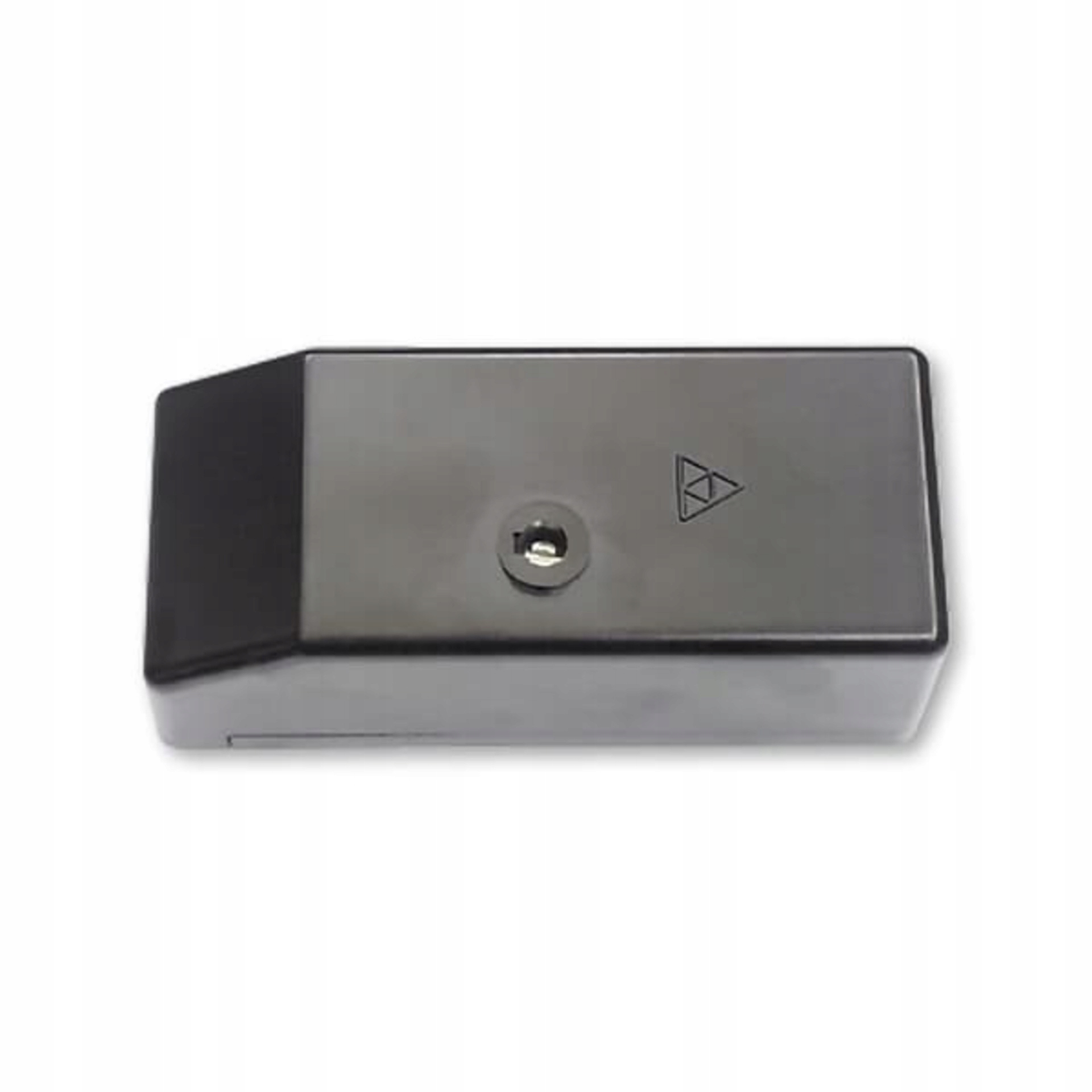 Abb Schodisťový Spín.sa 10/220/1