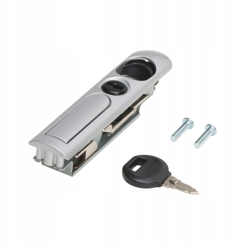 Wurth резервный замок