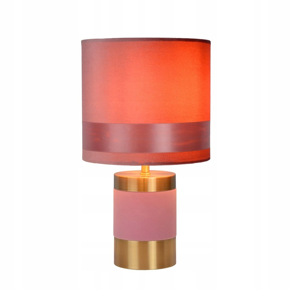 Stolná lampa Extravaganza 10500/81/66 Lucide