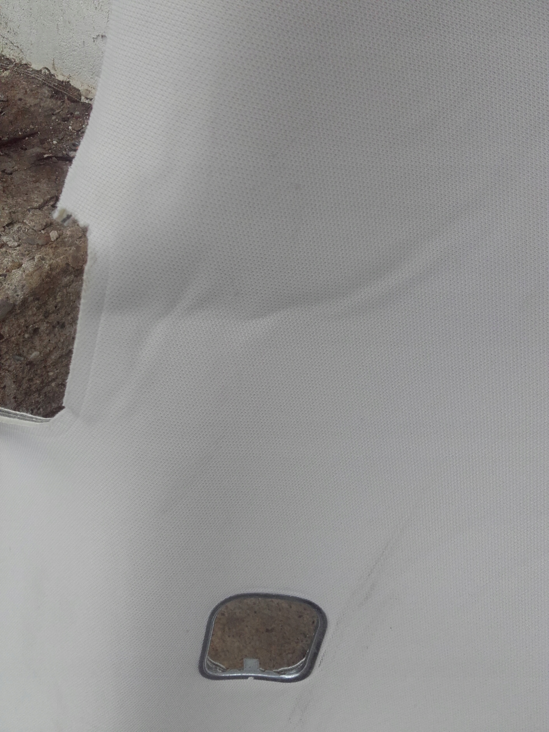 FORD FOCUS MK4 PODSUFITKA PODSUFITÓWKA SOLAR KOMBI Numer katalogowy części FORD FOCUS MK4 PODSUFITKA PODSUFITÓWKA SOLAR KOMBI