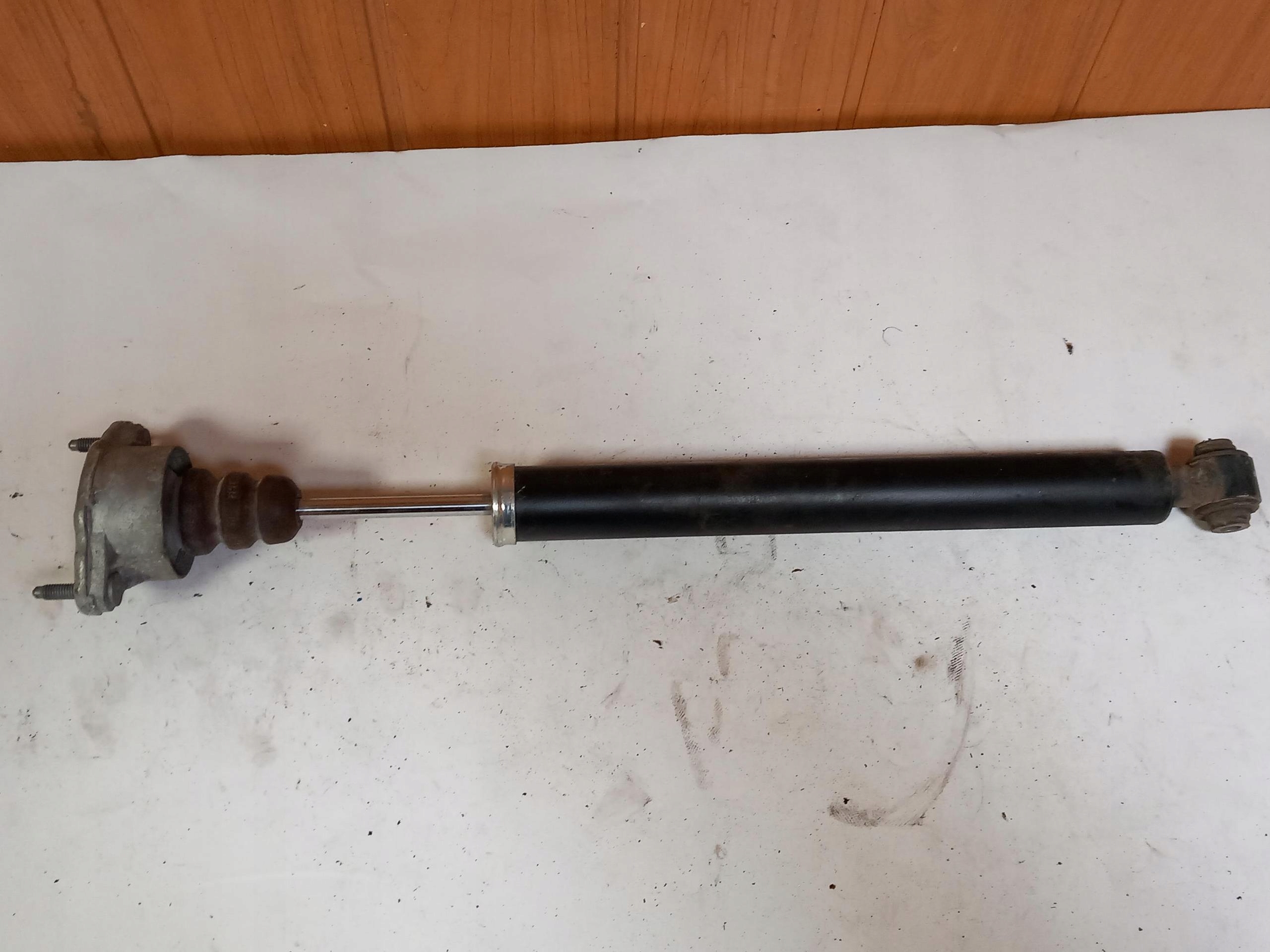 shock absorber rear MERCEDES E-KLASA W207 A2073202530 07-14