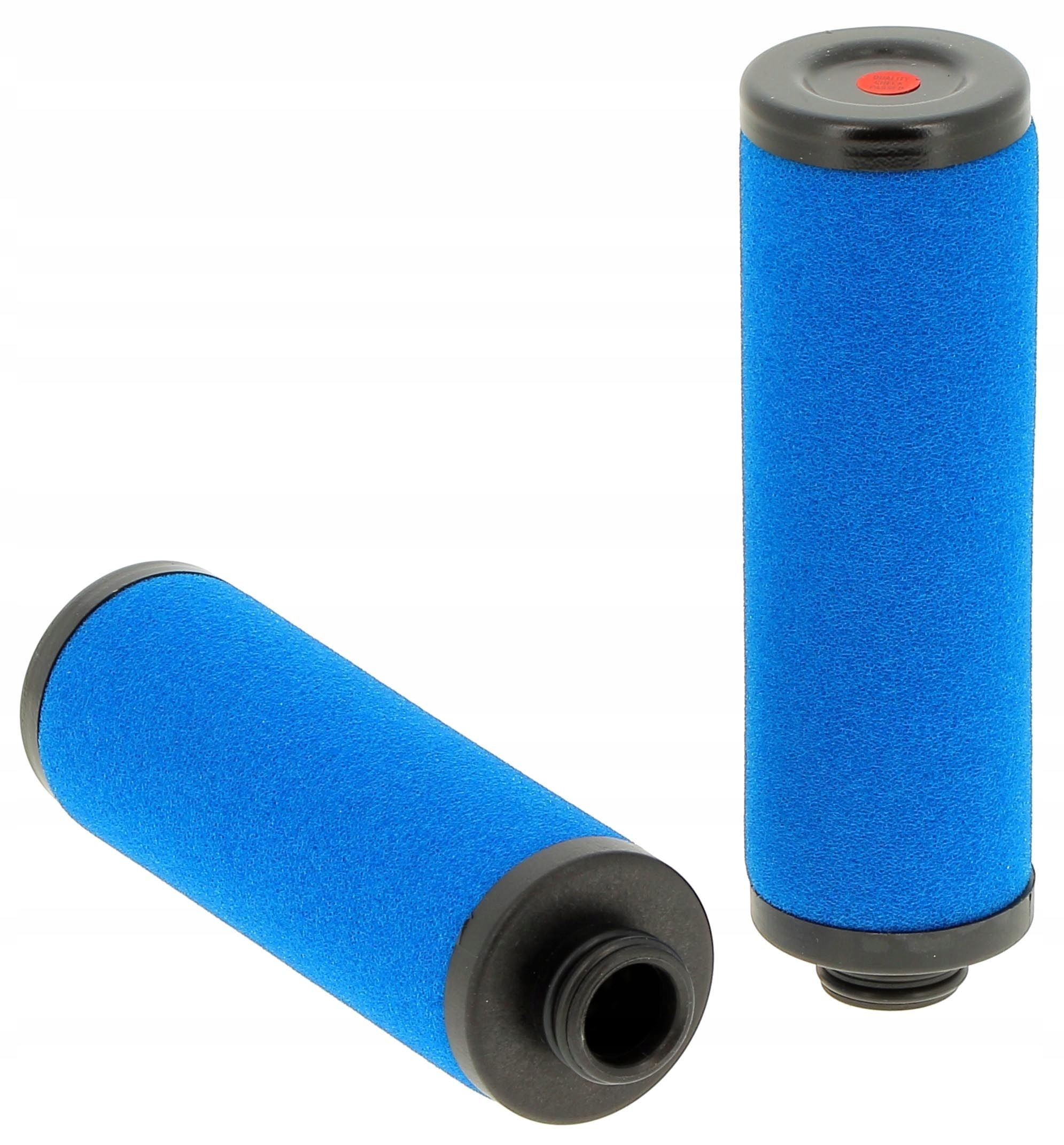 Mikrofiltr 0,01 mikr. Si 30722 Hifi Filter