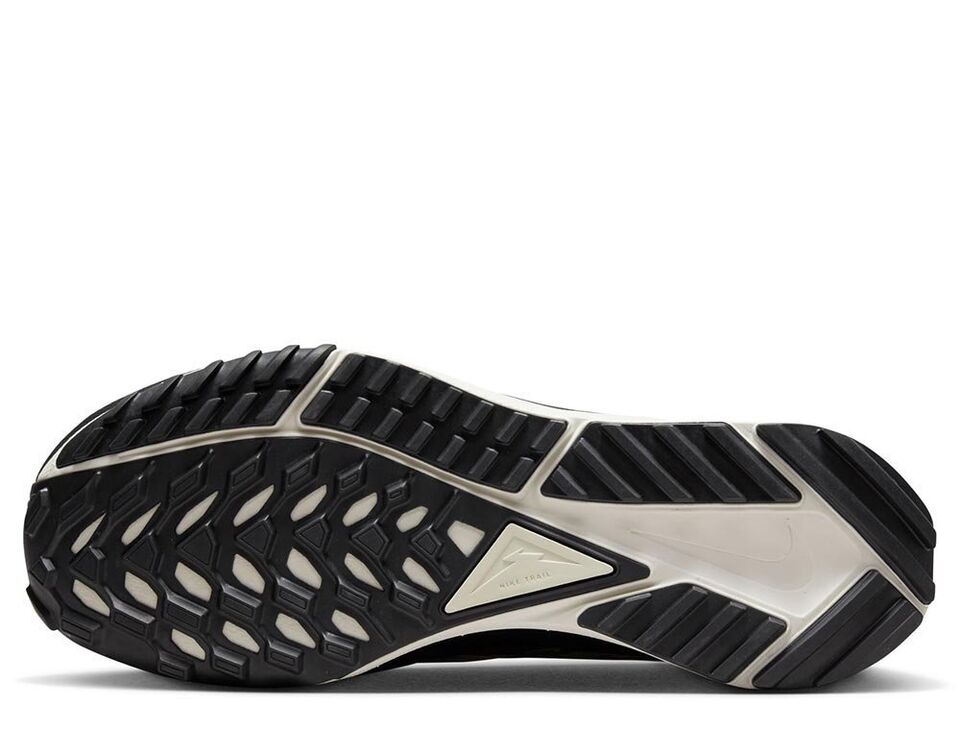 Nike React Pegasus Trail 4 FJ4733-200 r. 42 Rozmiar 42