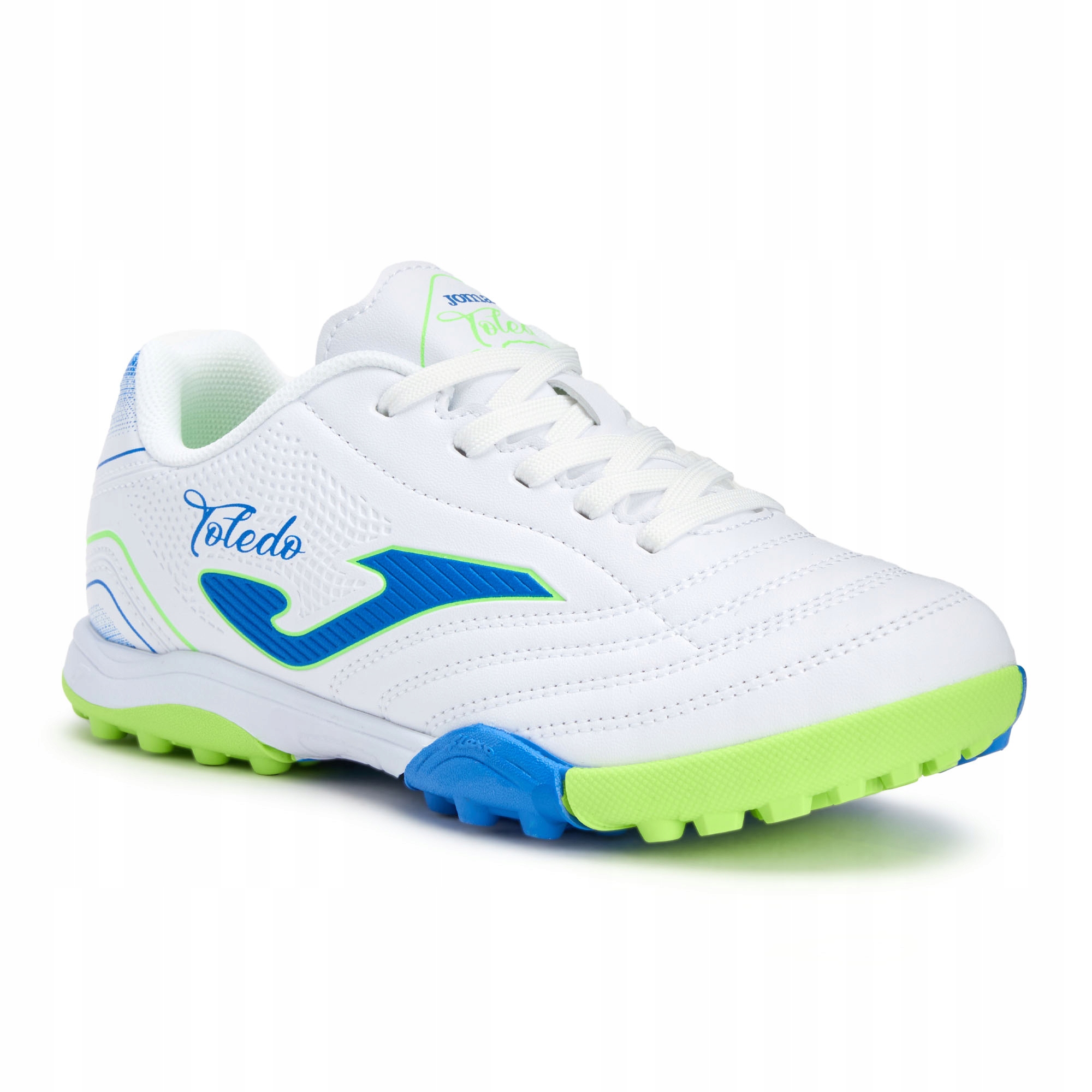 Joma Buty Turfy Toledo Jr 2402 Tf R.36
