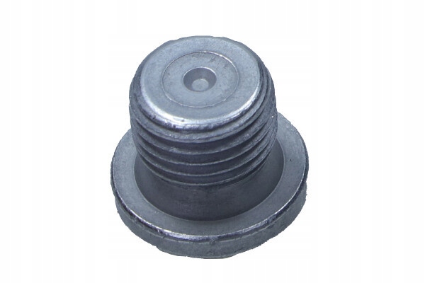 036103558C - КЛАПАН ODM VW GOLF 1,4 98-07 036103175A