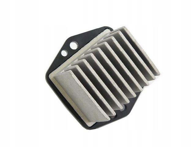 LQ20M00059S039 - РЕЗИСТОР ПОВІТРОДУВКИ KOBELCO SK200-8 SK350-8