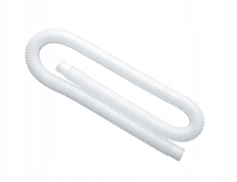 

Intex 29059 Wąż Rura Do Pompy Basenowej 32mm