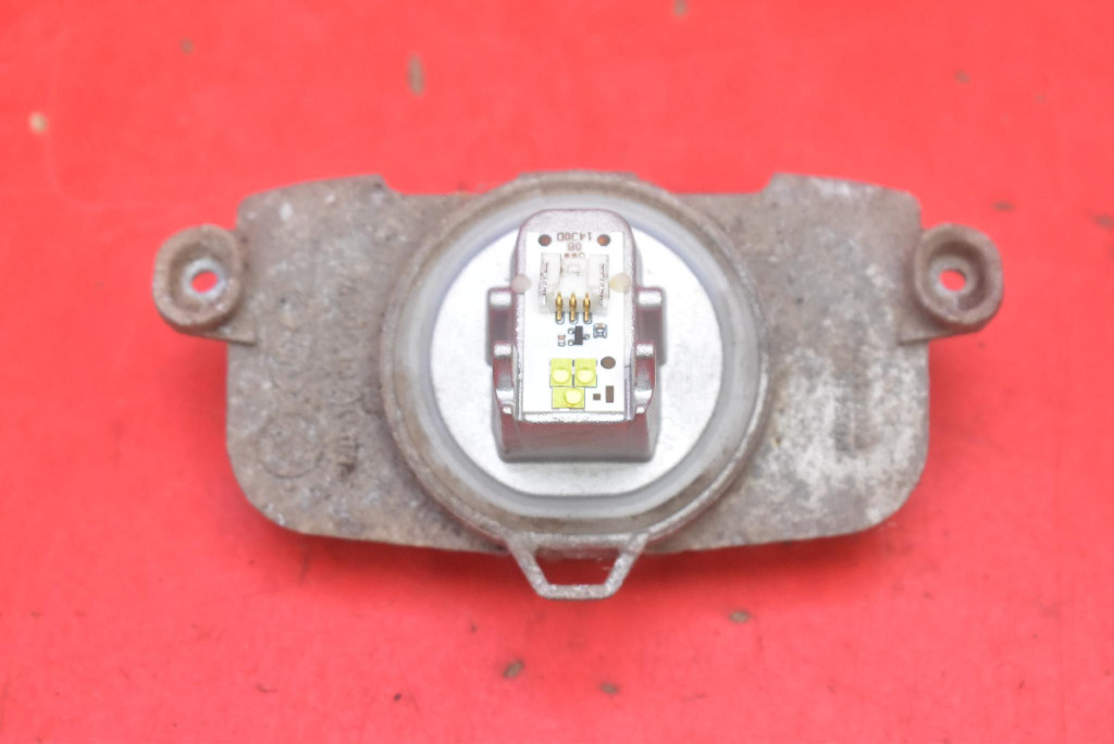 control unit module LED RING right 7213114000 BMW F31 11-16
