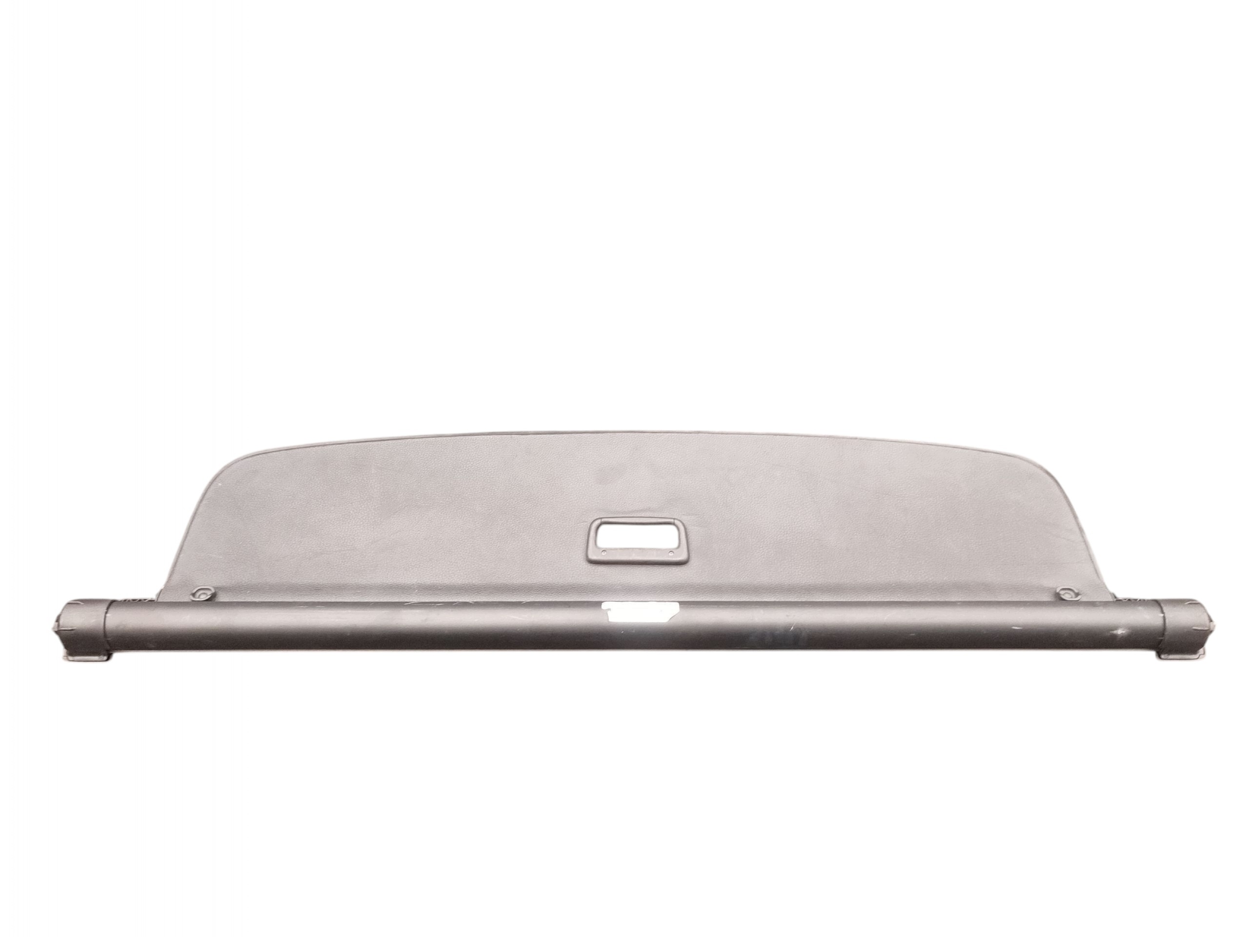 blinds boot rear part rear VW GOLF V KOMBI 1K9867871A