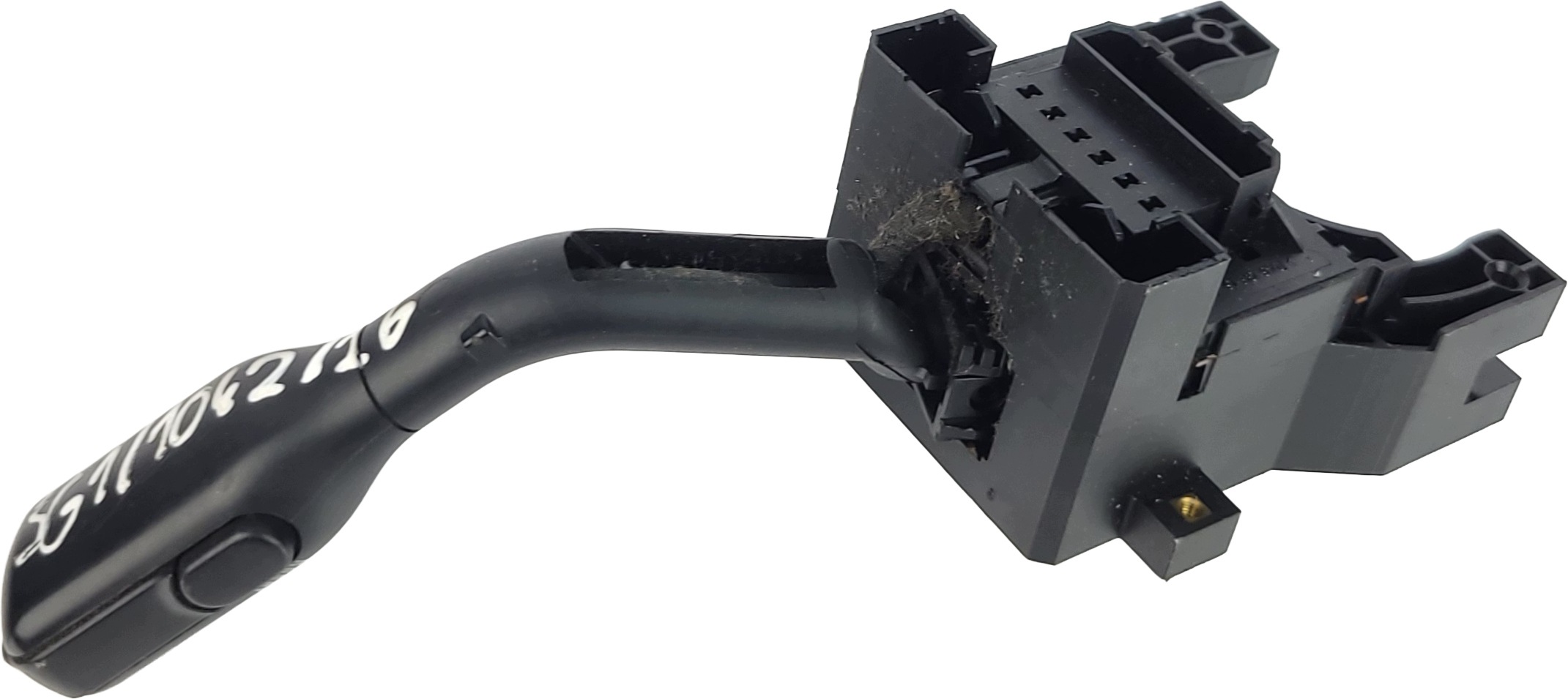 AUDI A4 B5 berline A8 D2 LIFT commodo commutateur commande commodo essuie glace FIS 4D0953503B