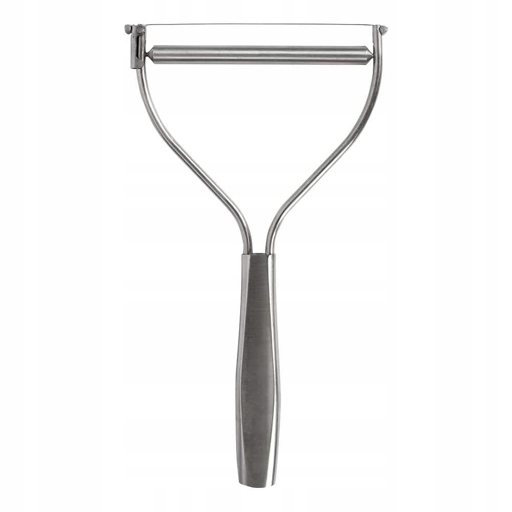 

Krajacz Boska nóż do sera plastrownik łopatka