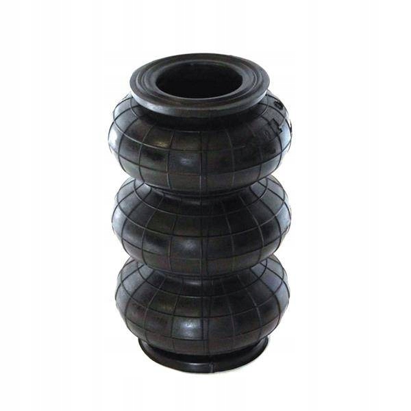 DR-MT-020 - Подушка Рубена 130/3