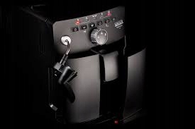 GAGGIA EKSPRES NAVIGLIO BLACK Kod producenta HD8749/01