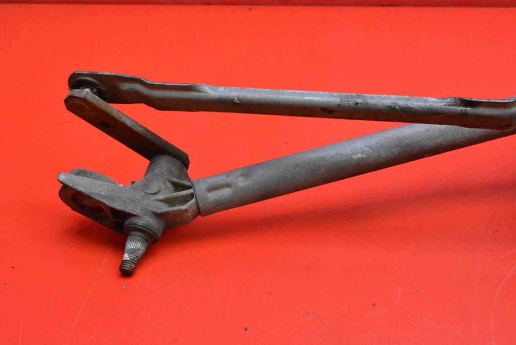 Gestänge Motor Wischer vorne EU 8D1955326B VW PASSAT B5 96-00