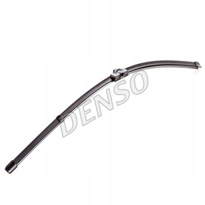 ПЕРО в. ДЕНСО ПЛОСКИЙ КПЛ. DF-108