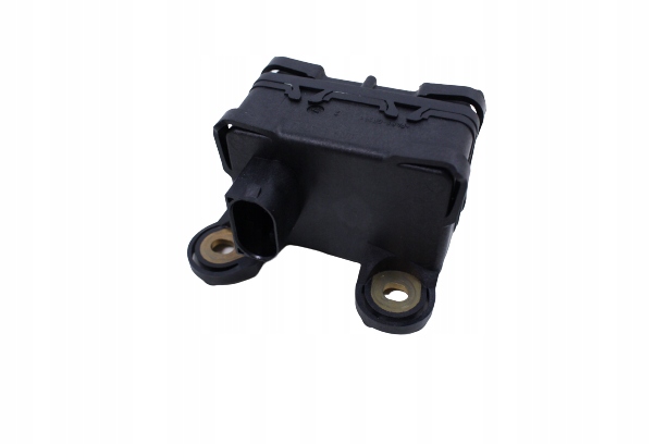 Датчик ESP MERCEDES A0065426918