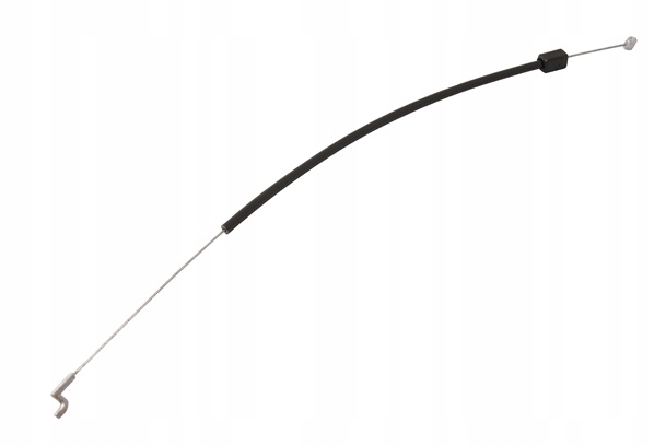 LINKA GAZU PARTNER 351 370 WOODSHARK MCCULLOCH