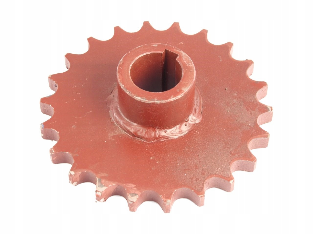 КОЛЕСО С-22 1 