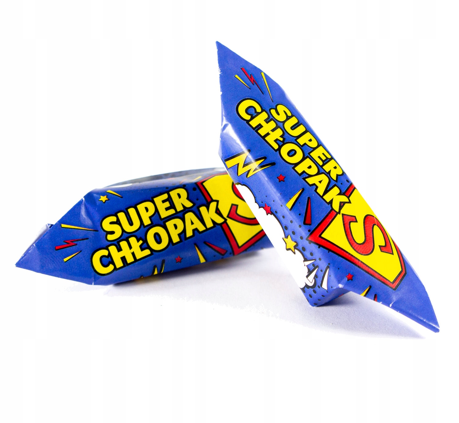 

Dzień Chłopaka Krówka Cukierek Szkoła klas