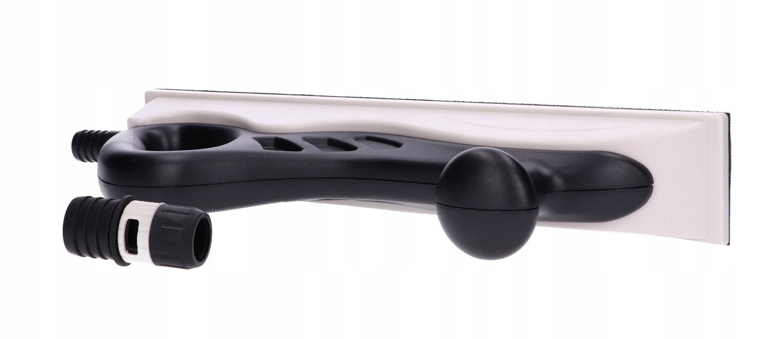 SCIERNICA RECZNA Z ODCIAGIEM 70MM X 400MM ITALKO Mark Italko