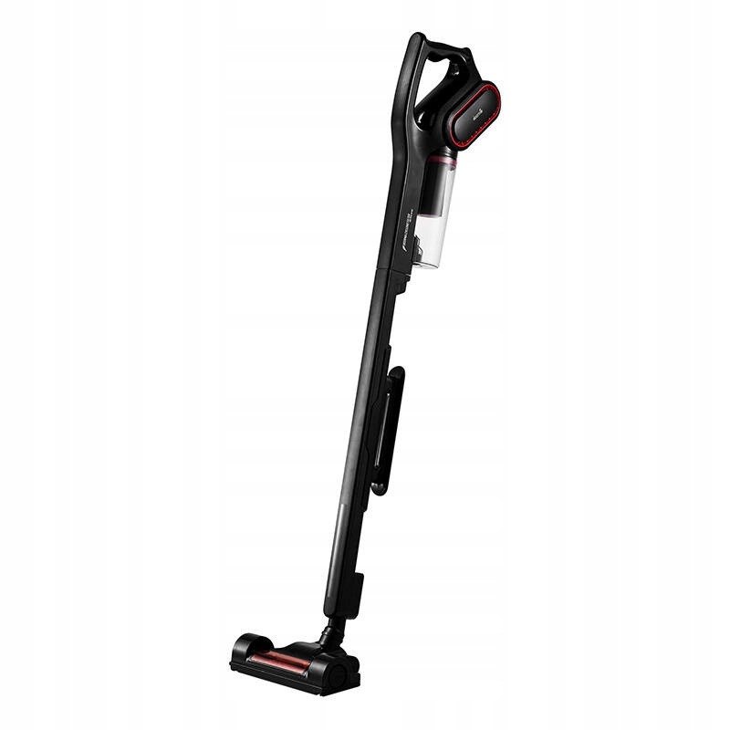Tyčový vysavač Deerma DX700 Pro