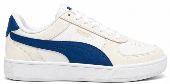Puma pánské sportovní boty Caven Mix 399398 19 velikost 43