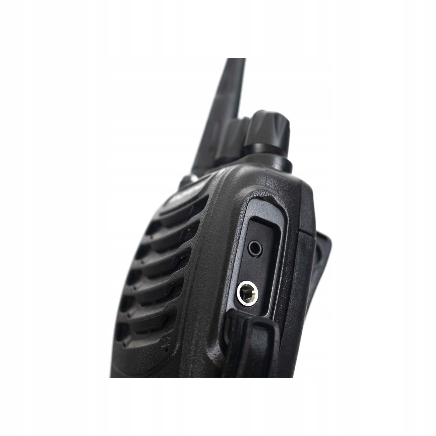 Radiotelefon BAOFENG BF-888S PMR UHF Krótkofalówka Walkie-Talkie High Gain Model BF-888S