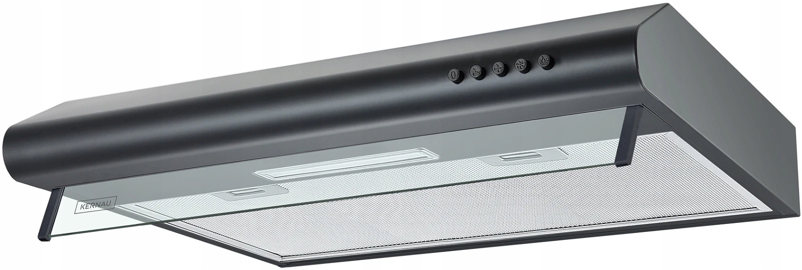 Okap podszafkowy Kernau Kbh 0951 B