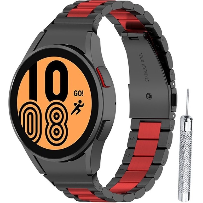 

Pasek Do Samsung Galaxy Watch 5 40/44MM 5 Pro 45MM