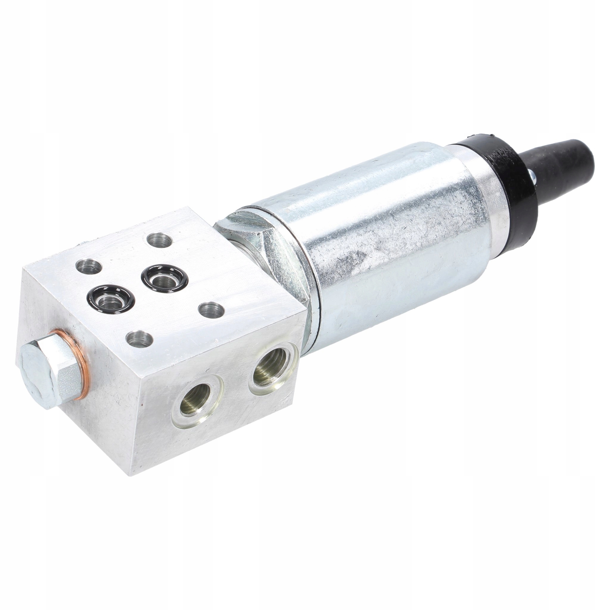 Elektromagnetický rozdělovač C-385 88623901