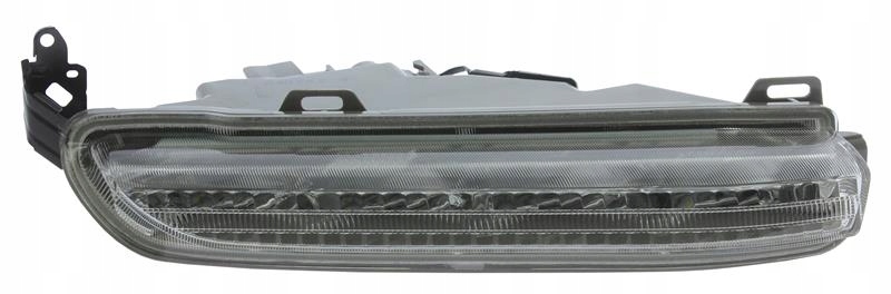 Světla pro denní svícení Abakus 217-1622L-AE