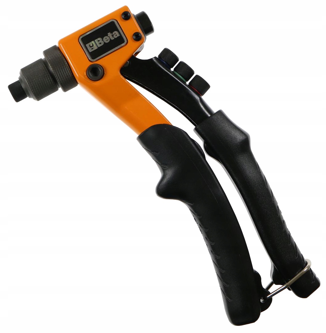 NITOWNICA KOMPAKTOWA BOCZNA BETA 20cm 1741U NITY Producent code 145 735