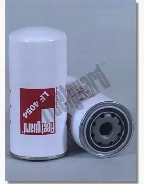 

Fleetguard LF4054 Filtr oleju