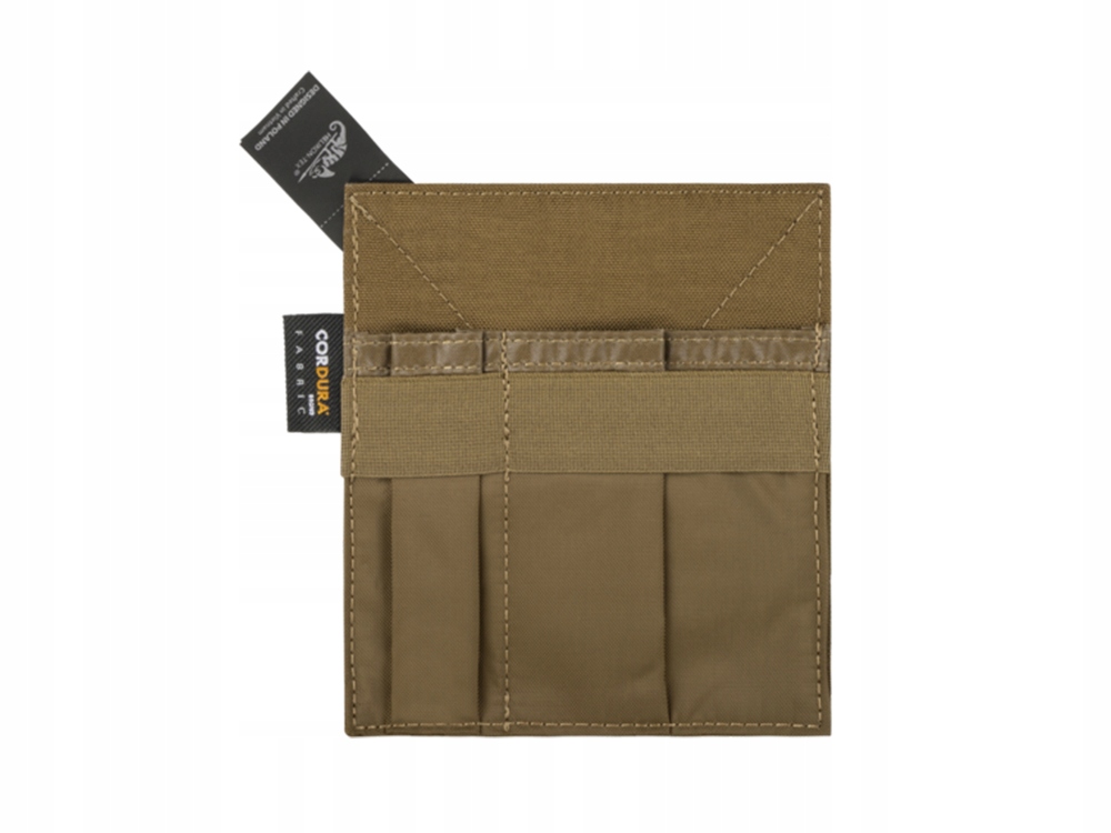 Organizer do plecaka Helikon Insert M coyote
