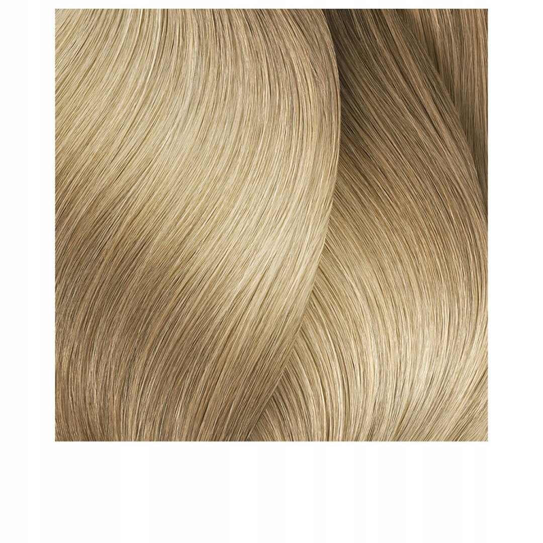 Maska na vlasy L'Oreal Professionnel Paris Majirel 60 ml