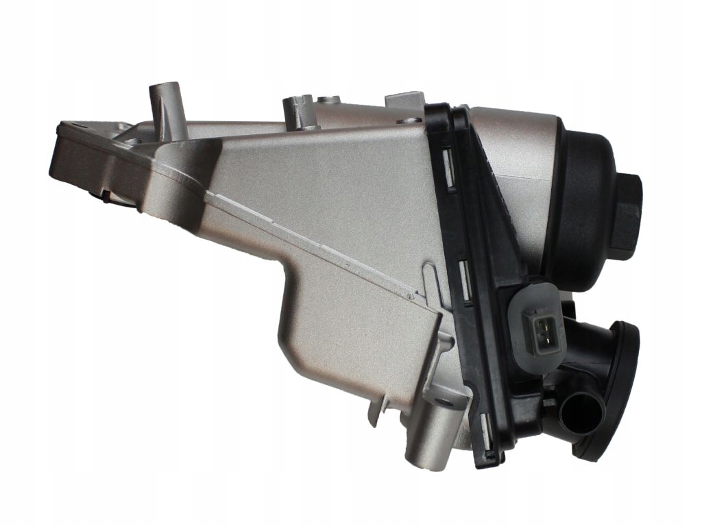 ODMA ODPOWIETRZENIE VOLVO C30 V50 S40 2.5T Numer katalogowy części 100-01-010