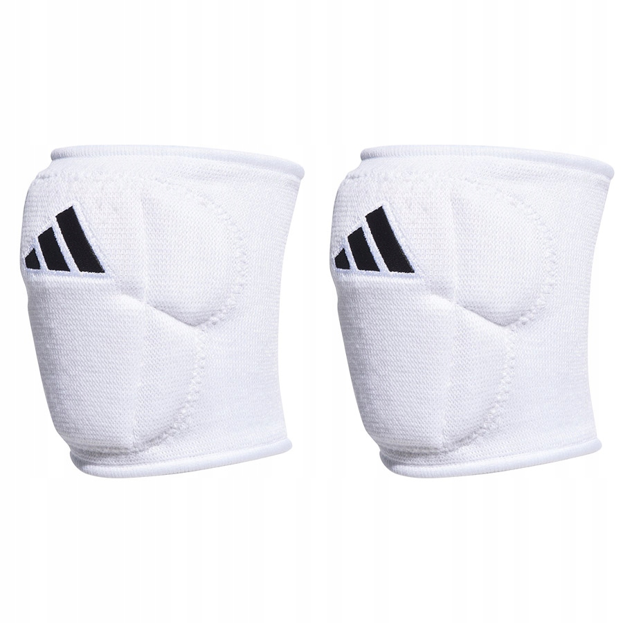 Adidas Volejbalové 5 Inch Kp [s] Kolenní chrániče