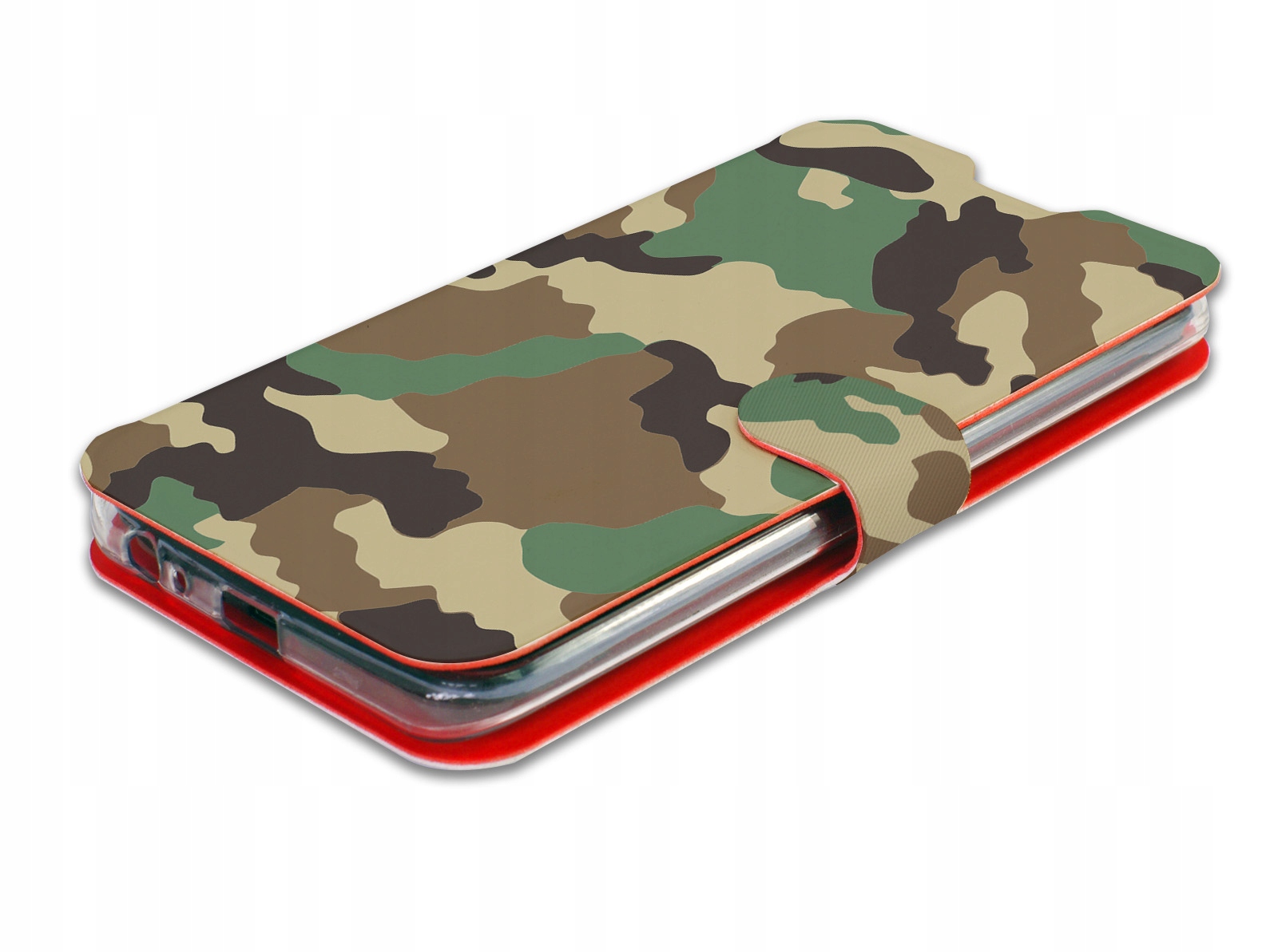 

Etui Mobiwear do Sony Xperia Z5 - V111P