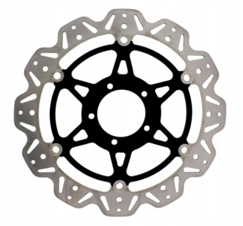 Přední Brzdový Kotouč Ducati Monster 796 797 821 937 1100 1200