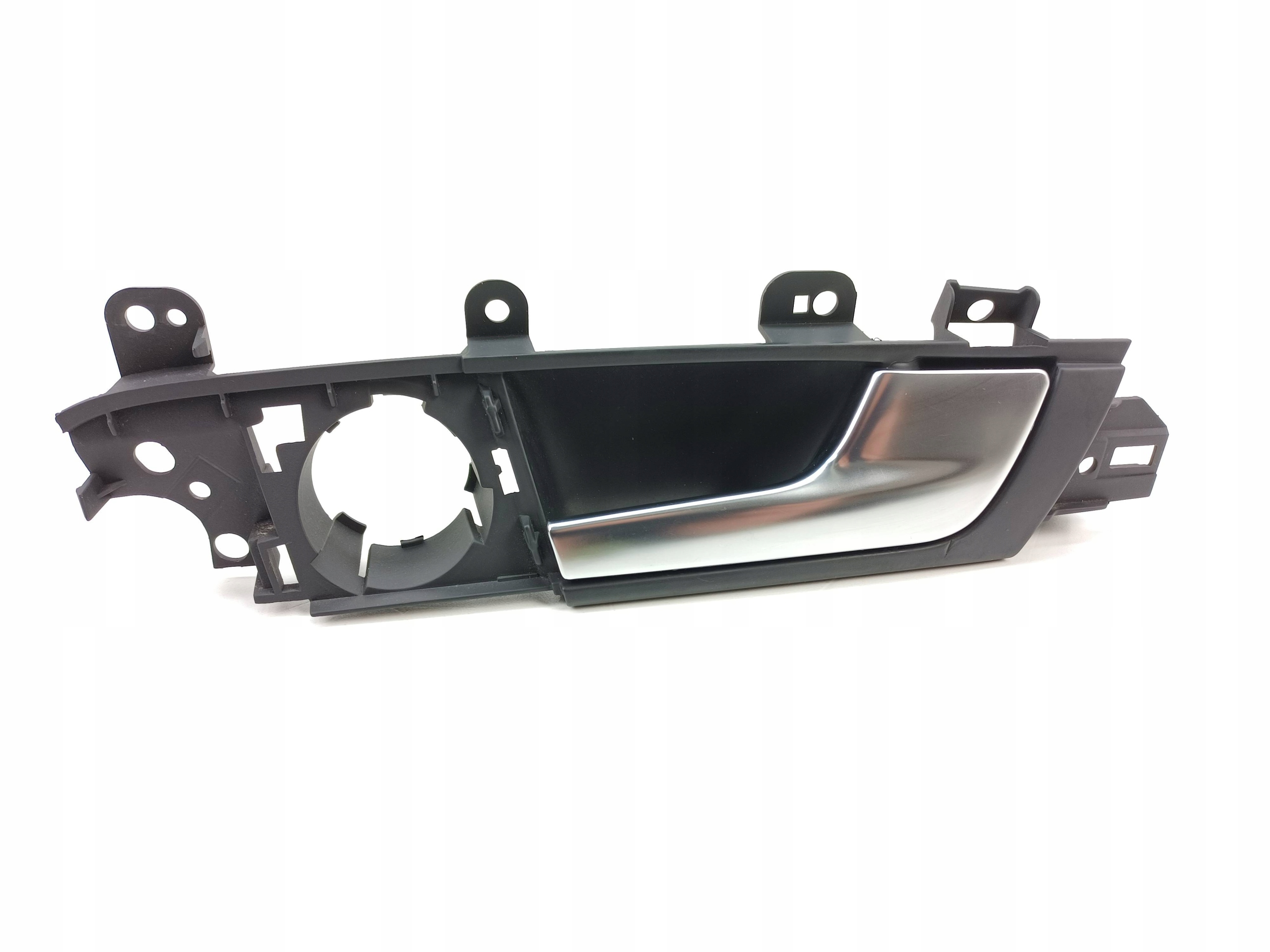 ORG handle inner left rear left rear part AUDI A3 8P 8P4839019E