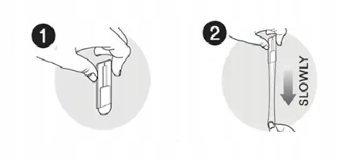 3M COMMAND SAMOPRZYLEPNY HACZYK DO RAMEK OBRAZÓW Z UCHWYTEM 1,8KG _ 17040 Typ haczyk