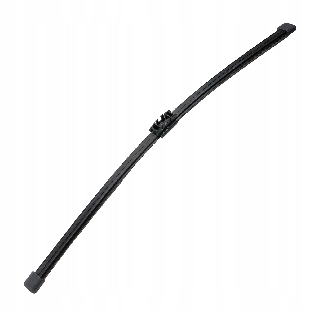 

Wycieraczki tył do Bmw X3 F25 2010-2017