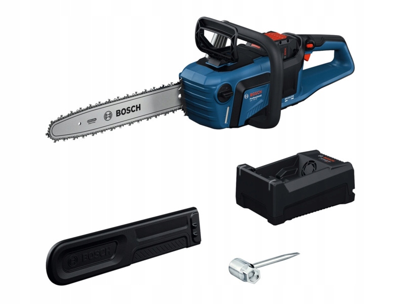 Bosch PRO GKE 18V-40 06008D3001