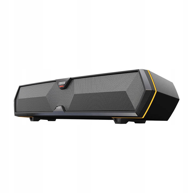 Počítačový soundbar Edifier MG300 (černý)