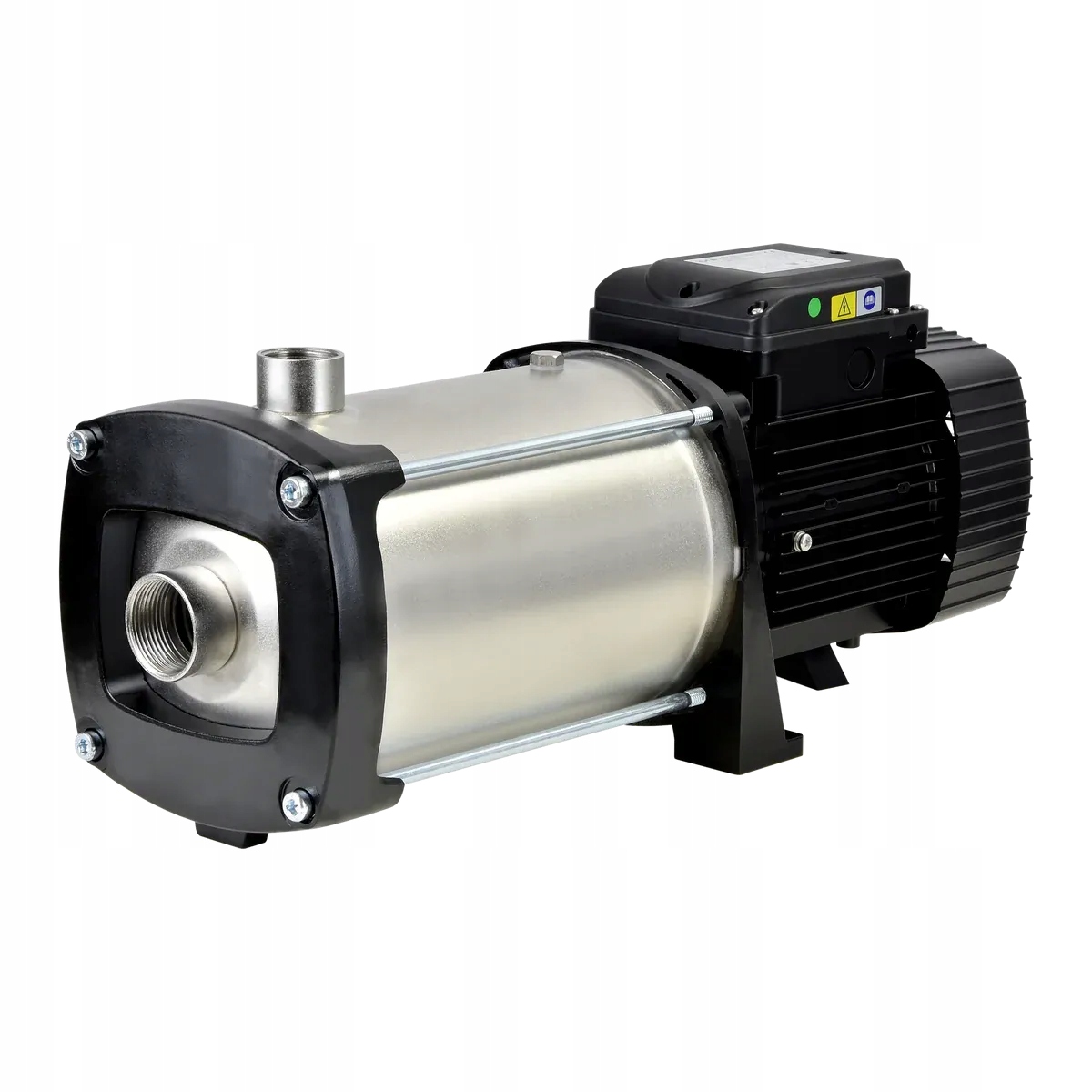Povrchová pumpa Pi-JET 200-5 (2,2 kW, 230 V) Ibo
