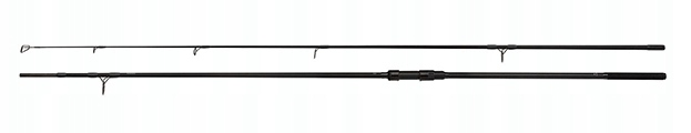 Wędka karpiowa Shimano Tribal TX-1B 396m 3.5lb 2-sekcje