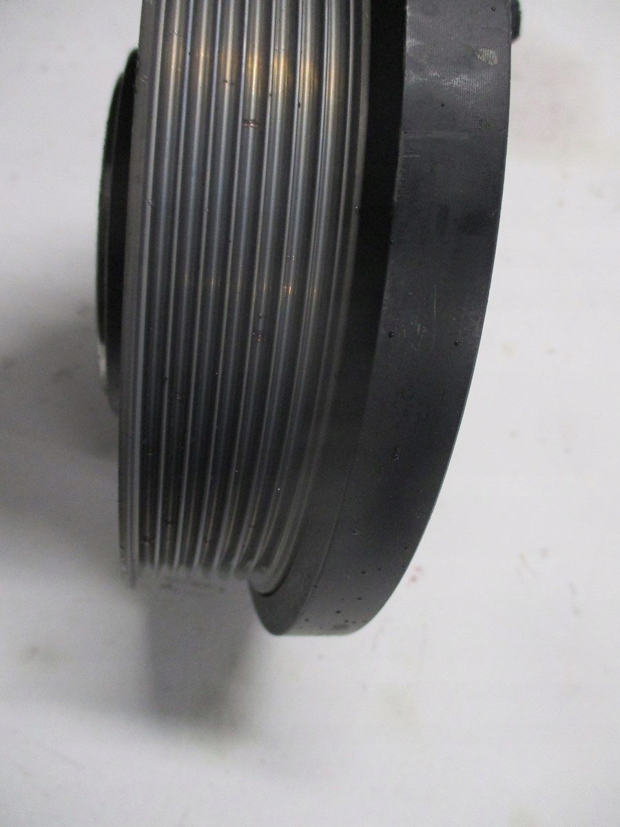 pulley KIA X CEED 1,6CRDI 23123-2U202