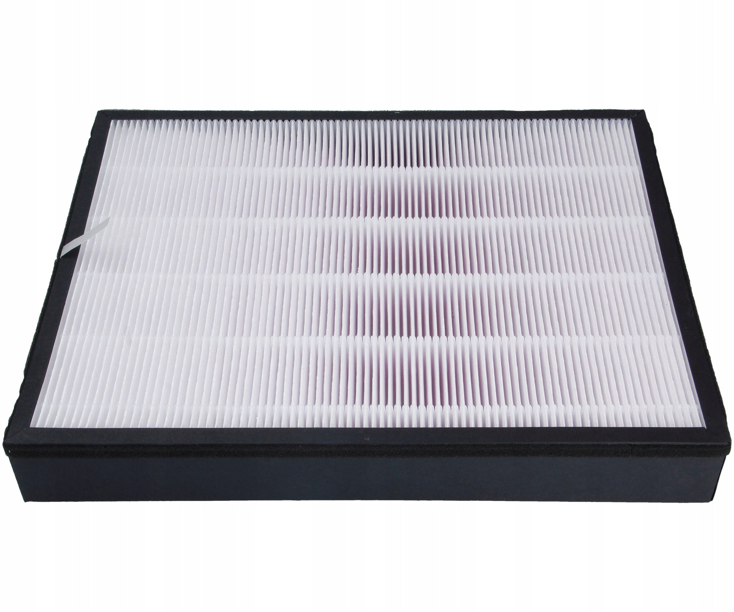 Filtr hepa FY3433 węglowy FY3432 Philips AC3259/10 Rodzaj filtr