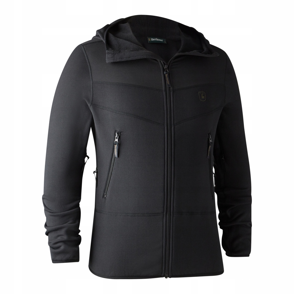 Bluza termiczna Deerhunter Insulated 8087 XL