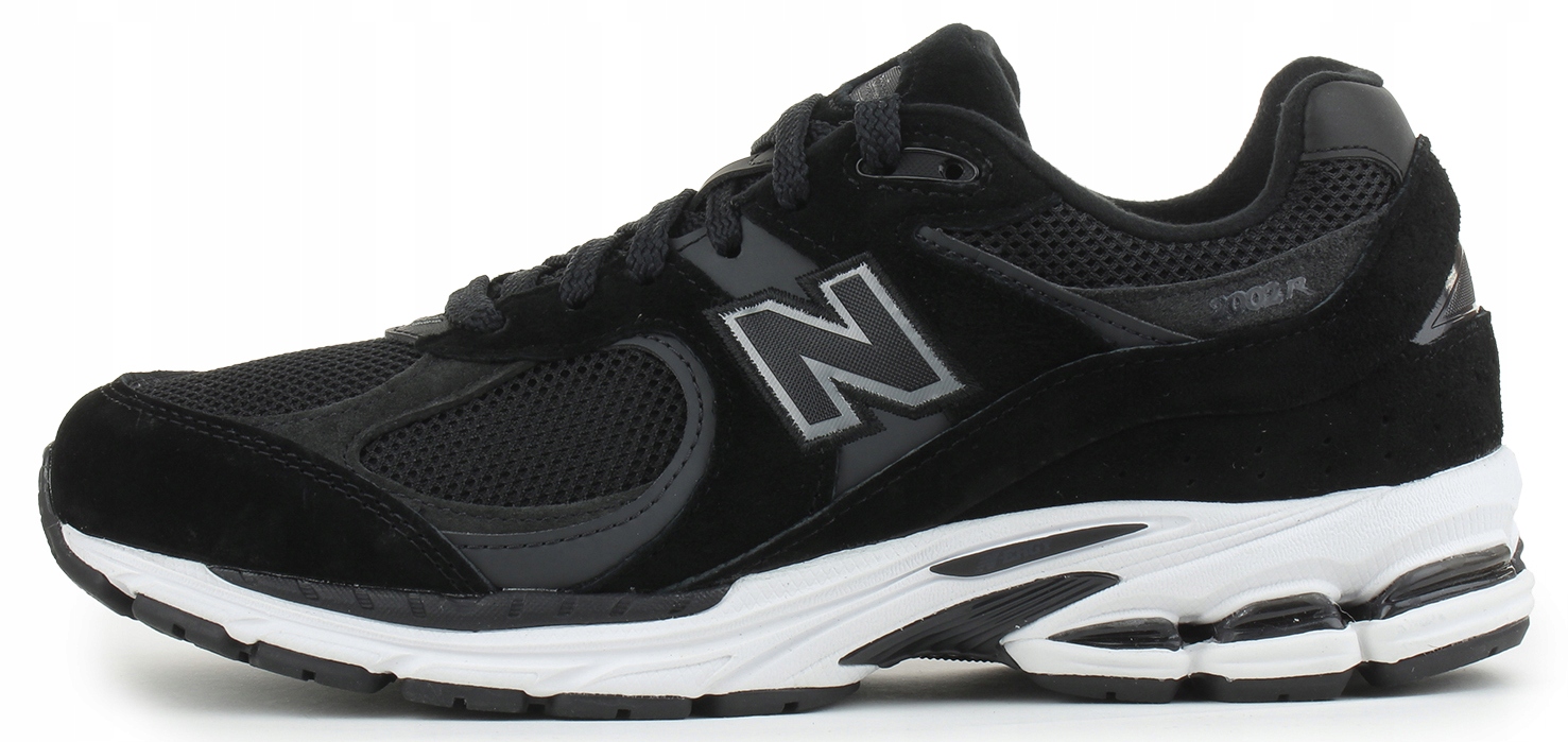 New Balance M2002RBK vel 42